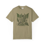 Fern Collection T-Shirt
