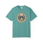 Birding Guild of Modern Naturalists T-Shirt