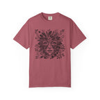 Forest Woman T-Shirt