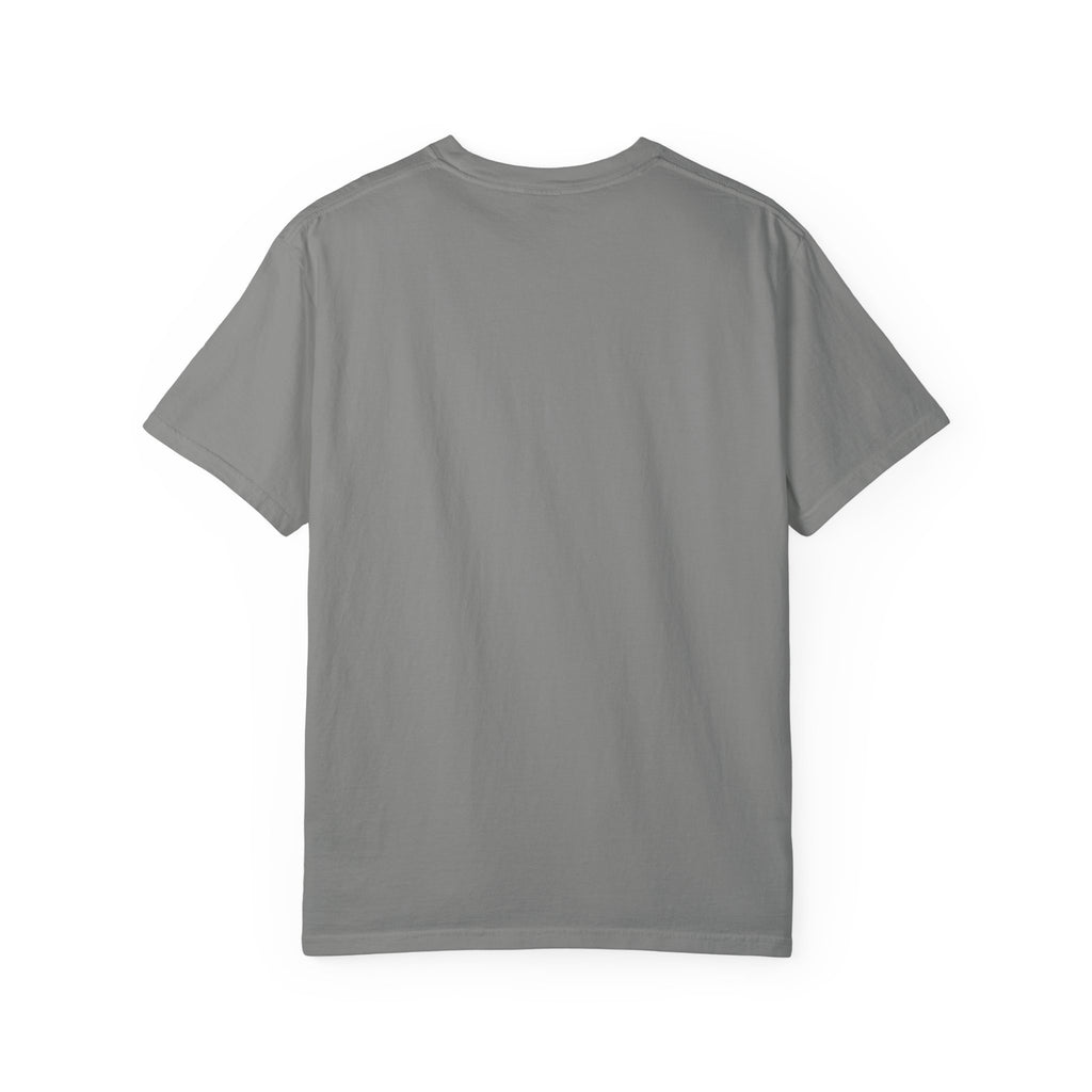 Woodland Rabbit T-Shirt