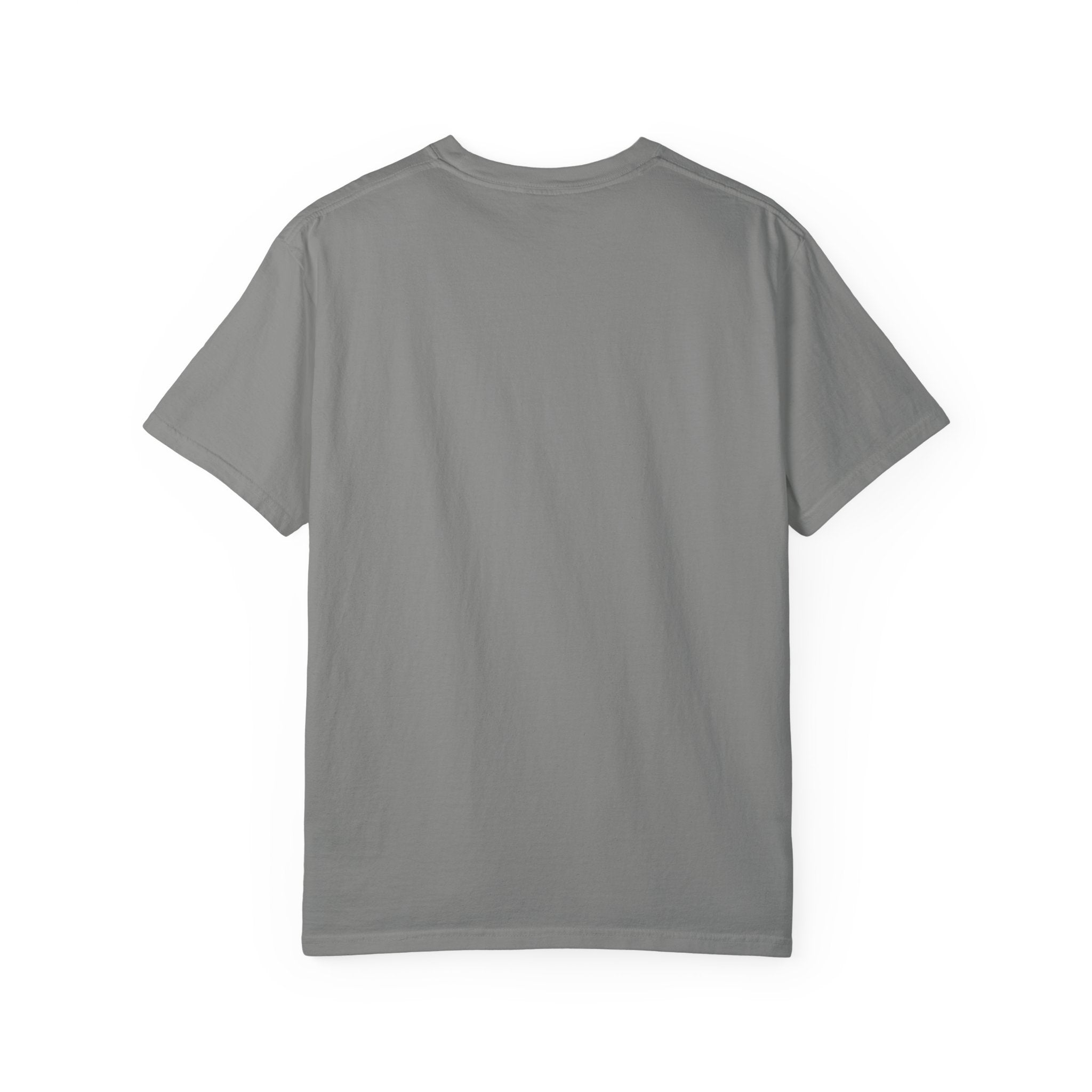 Woodland Rabbit T-Shirt