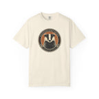Relentless Spirit Society Badger T-Shirt