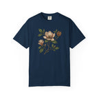 Magnolia T-Shirt