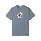 Pyrite Specimen #04 T-Shirt