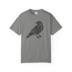 Crow of the Woods T-Shirt