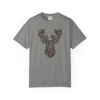 Deer of the Woods T-Shirt