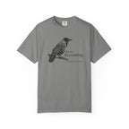 Always Becoming - In Quiet Stillness T-Shirt