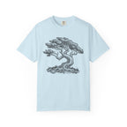 Windswept Tree T-Shirt