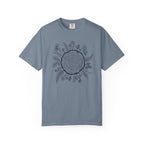 Tree Ring of Life T-Shirt