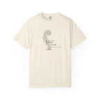 Observe More Closely T-Shirt