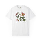 Columbine T-Shirt