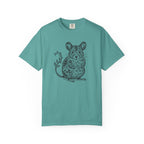 Forest Mouse T-Shirt