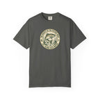 Society of the Patient Wait T-Shirt