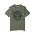 Forest Woman T-Shirt