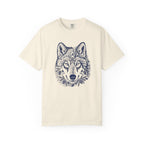 Woodland Wolf T-Shirt