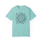 Tree Ring of Life T-Shirt