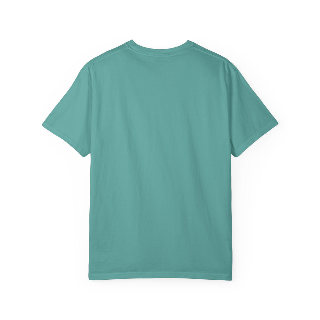 Woodland Rabbit T-Shirt