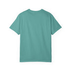 Woodland Rabbit T-Shirt