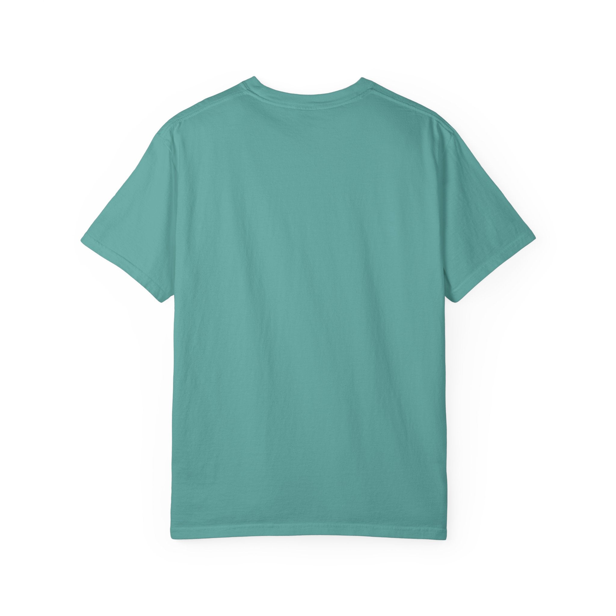 Woodland Rabbit T-Shirt
