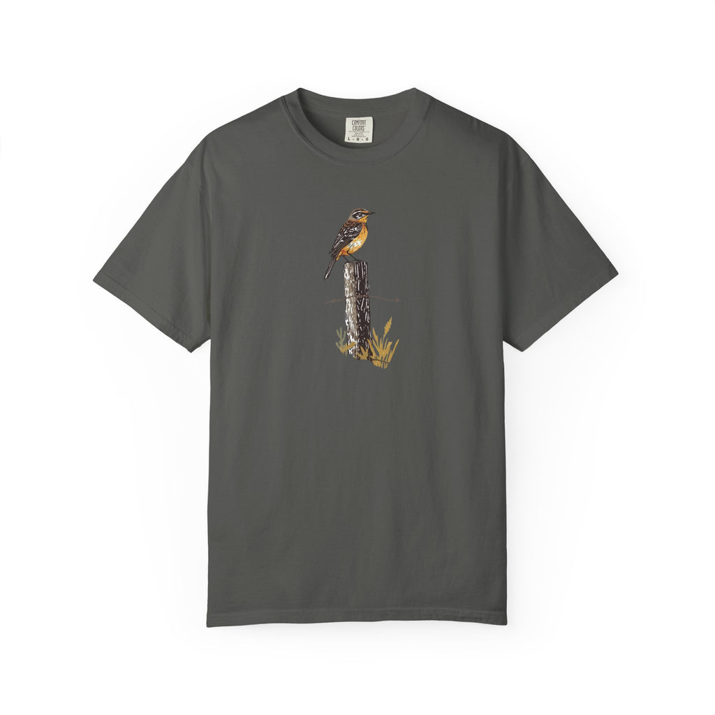 Meadowlark T-Shirt