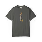 Meadowlark T-Shirt