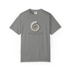 Ammonite Specimen #10 T-Shirt