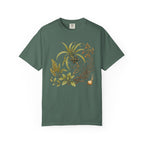 Botanical Illustration T-Shirt