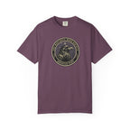 The Watchful Mind Society T-Shirt