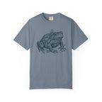 Woodland Toad T-Shirt