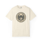 Birding Guild of Modern Naturalists T-Shirt