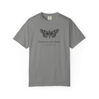Drawn to the Quiet Moth T-Shirt