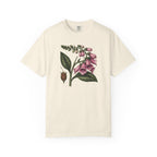Foxglove T-Shirt