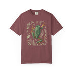 Frog Crawl T-Shirt