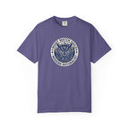 Night Watch Guild Owl Badge T-Shirt