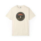 Mycological Society Mushroom T-Shirt
