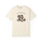 Unreasonably Invested T-Shirt