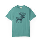Moose T-Shirt