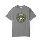 Field Guide & Birder Edition T-Shirt