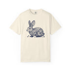 Woodland Rabbit T-Shirt