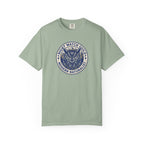 Night Watch Guild Owl Badge T-Shirt
