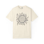 Tree Ring of Life T-Shirt