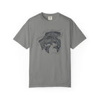 Two Fish T-Shirt