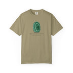 Malachite Specimen #05 T-Shirt