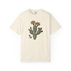 Prickly Pear Cactus T-Shirt