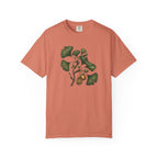 Ginkgo Biloba T-Shirt