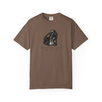 Obsidian Specimen #11 T-Shirt