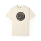 The Watchful Mind Society T-Shirt