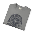 Eagle Face T-Shirt