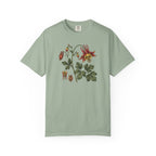 Columbine T-Shirt