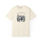 Selectively Mischievous T-Shirt